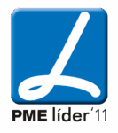 leader 2011