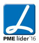 leader 2016