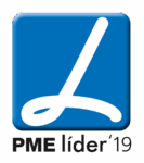 leader 2019
