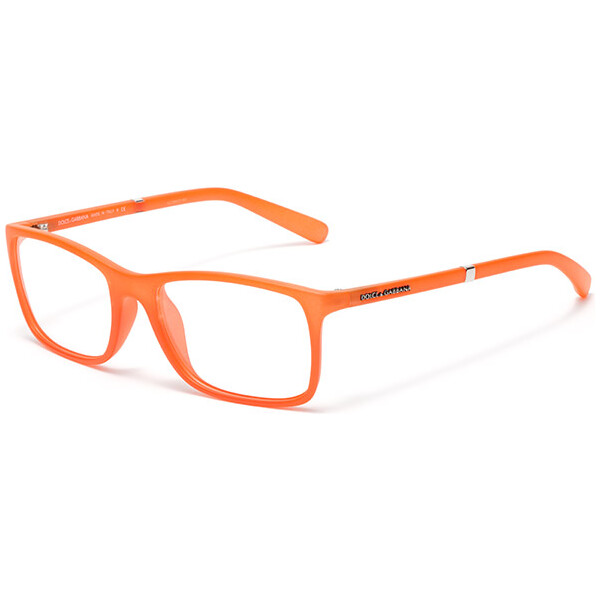 dg5004 eyeglasses