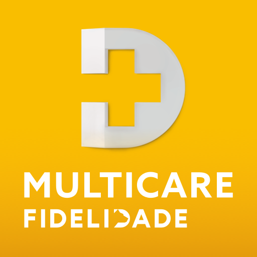multicare