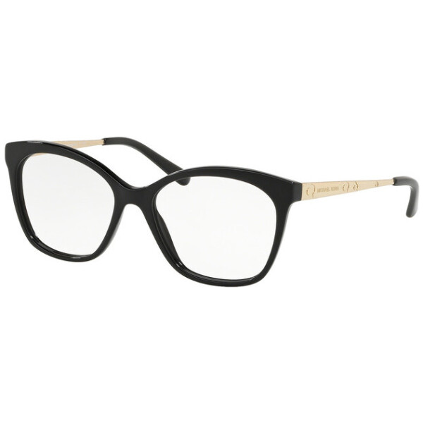 Image of glasses MCK4057 3005 5316