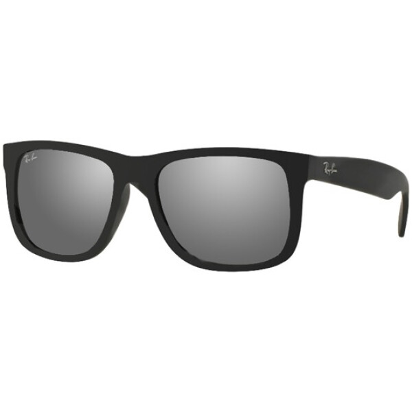 RB4165 622/6G 55 sunglasses image