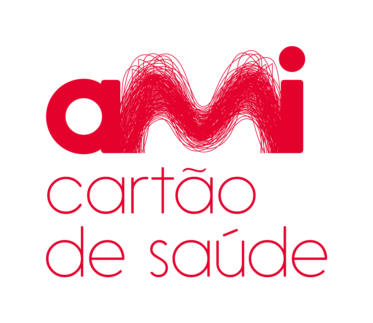 AMI SAUDE logo 02