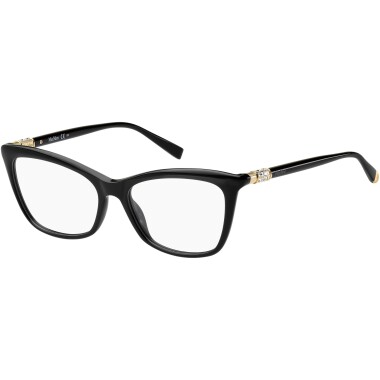 MAX1339 807 5316 glasses image