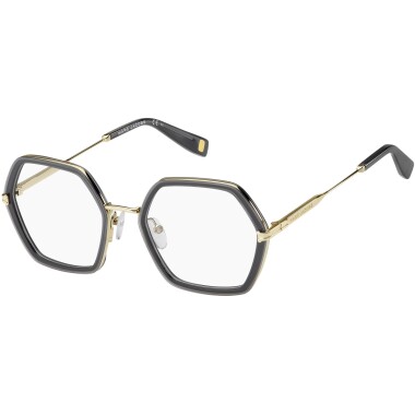 MJ1018 KB7 5320 glasses image