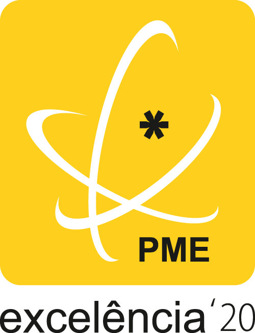 PME EXC 2020 1