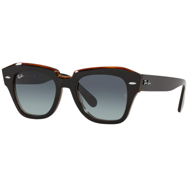 Sunglasses image RB2186 1322/41 52