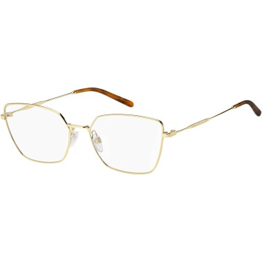 Sunglasses image MARC561 06J 5616