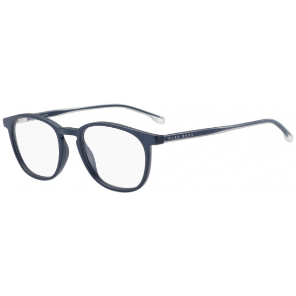 Image of HB1087/IT FLL 5120 glasses