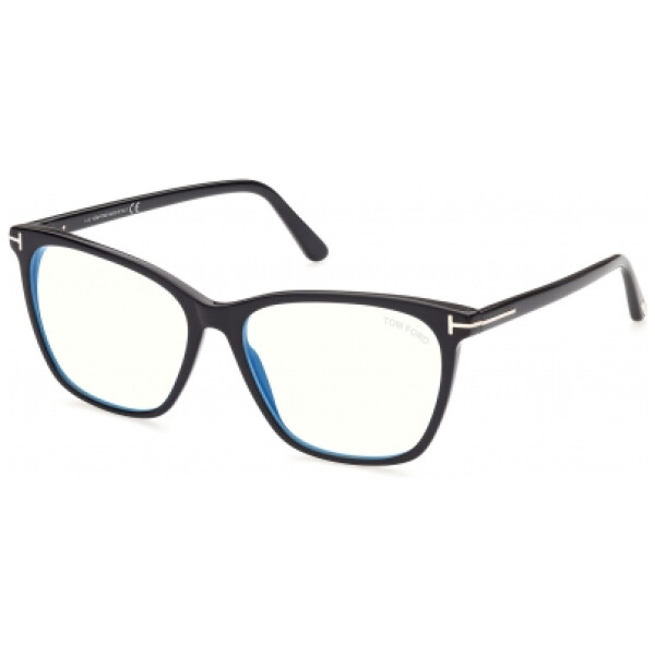 TOM FORD - TF5762B 001 5515 - Centro Óptico Ibérico