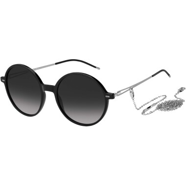Image of HB1389/S 8079O glasses