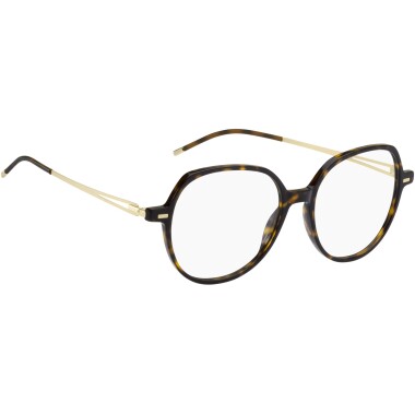 Image of glasses HB1391 086 5316