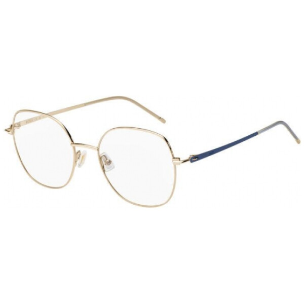 Image of glasses HB1529 83I 5219