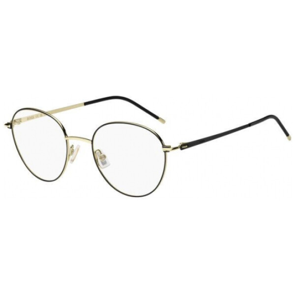 HB1530 RHL 5020 glasses image