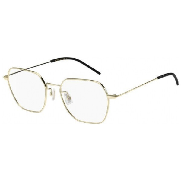 Image of HB1534 RHL 5318 glasses