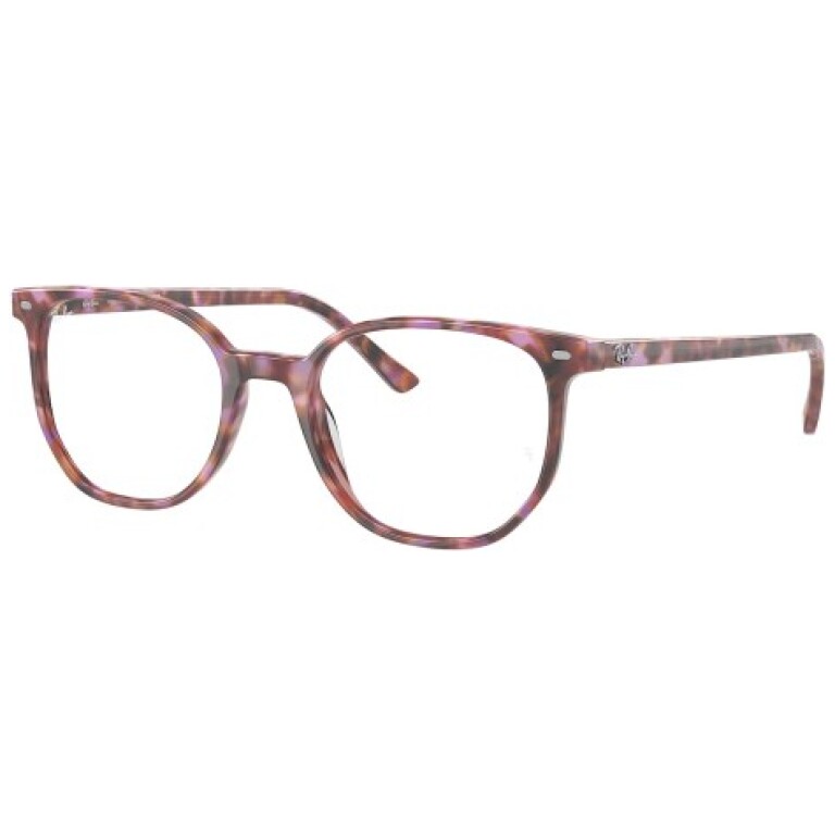 RAY-BAN - RB5397 8175 4819 - Centro Óptico Ibérico