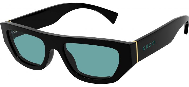 GUCCI - GG1134S 004 1 Imagem dos óculos GG1134S 004