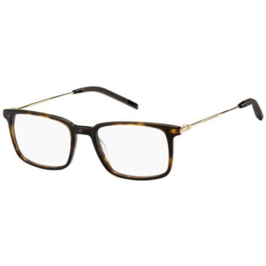 Image of glasses TH1817 086 5219