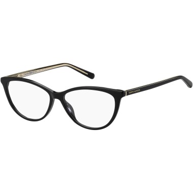 Image of glasses TH1826 807 5414