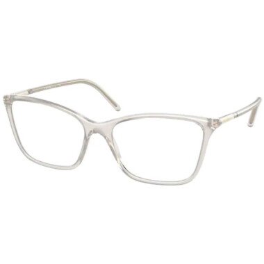 Image of VPR08W TWH-1O1 5516 glasses