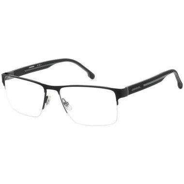 Image of glasses CA8893 08A 5818