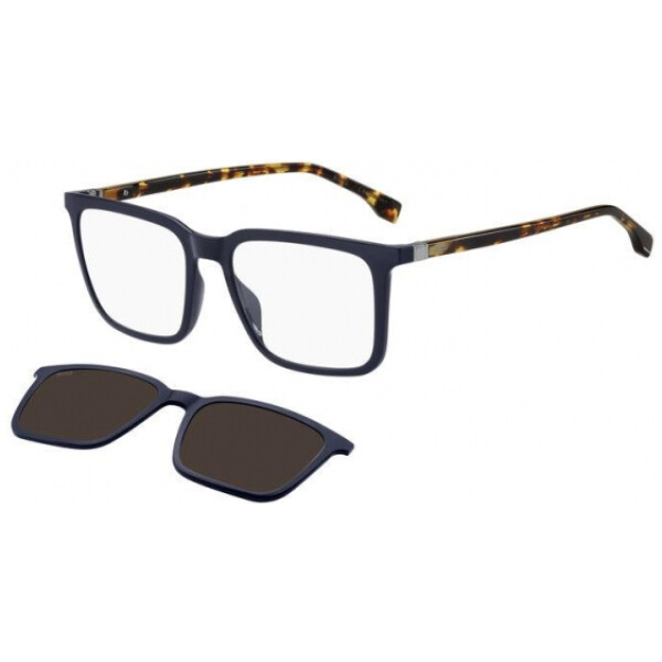 Image of glasses HB1492/CS JBW99 5518