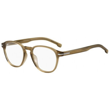 Image of HB1509/G 10A 5119 glasses
