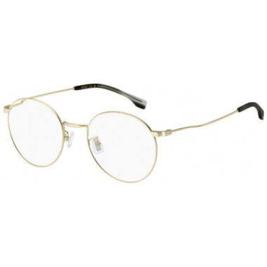 Image of HB1514/G AOZ 5120 glasses