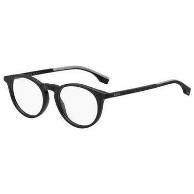 Image of glasses HB1545 08A 4717