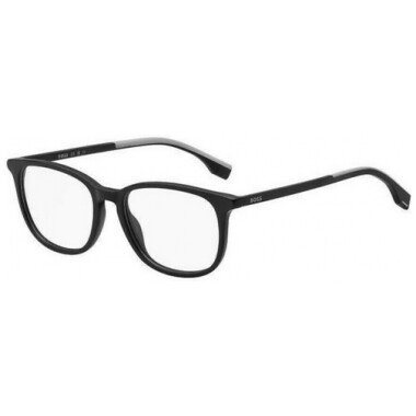 Image of glasses HB1546 08A 5016