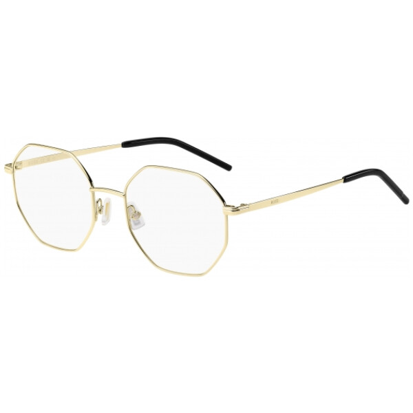 HB1590 J5G 5119 glasses image