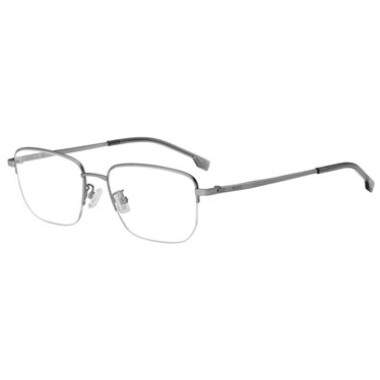 Image of glasses HB1675/F R81 5418