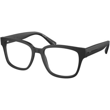 Image of VPR A09 12P-101 5418 glasses
