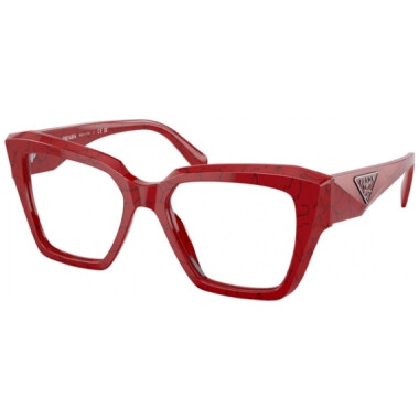 Image of glasses VPR09Z 15D-101 5117