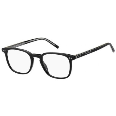 Image of glasses TH1814 807 5120
