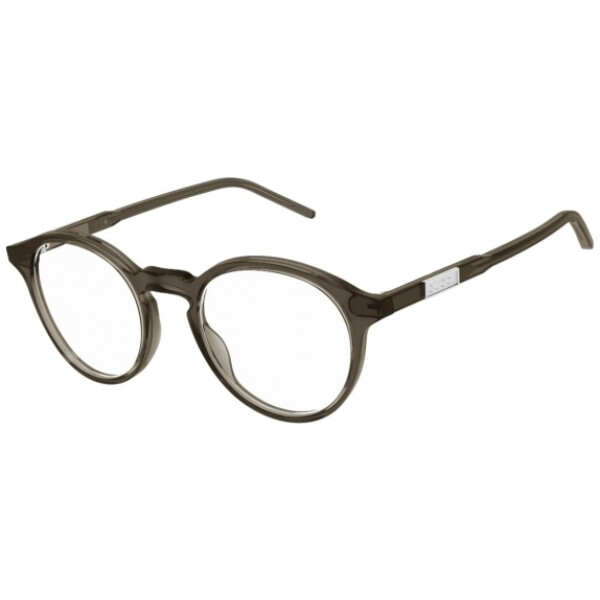 Image of glasses GG1160O 002 4820