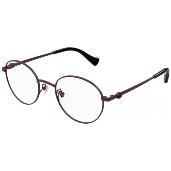 Image of glasses GG1472OJ 003 5021