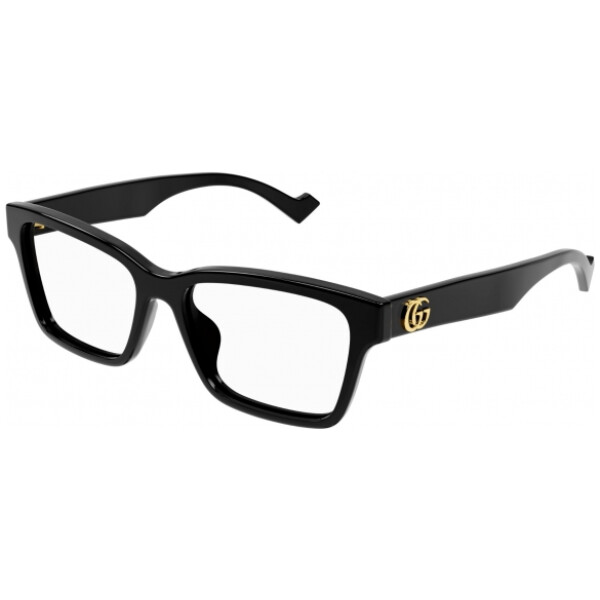 Image of glasses GG1476OK 001 5516