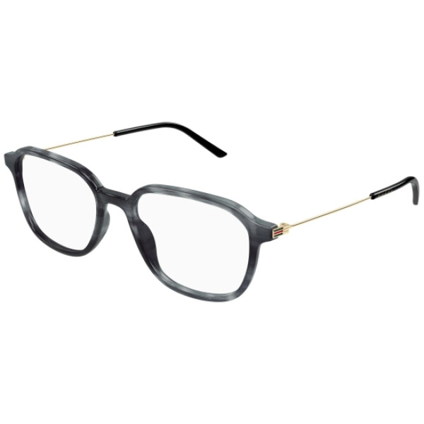 Image of glasses GG1576O 003 5218