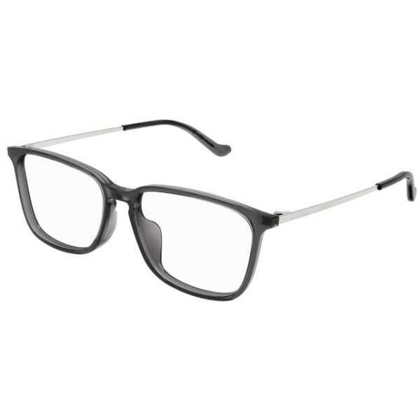 Image of glasses GG1609OA 003 5616