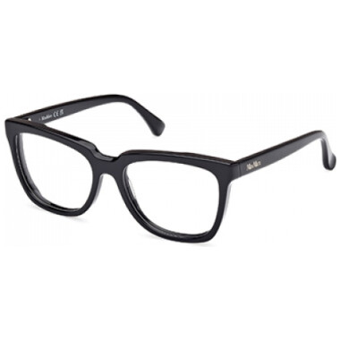 MAX5115 0015216 glasses image