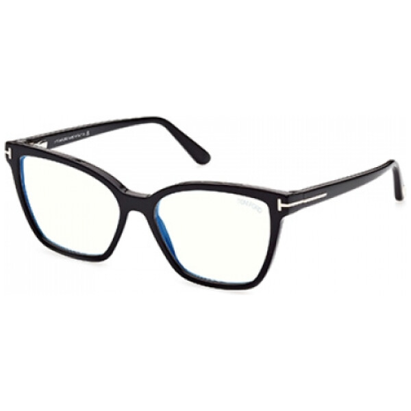 Image of TF5812B 001 5315 glasses