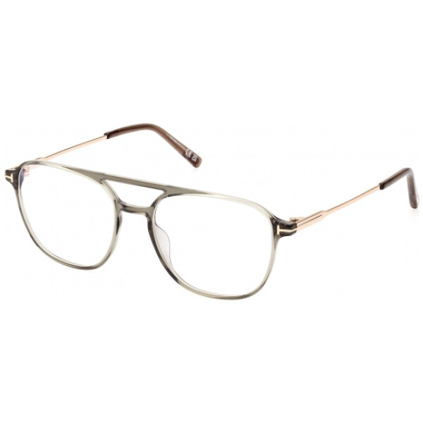 Image of TF5874B 093 5417 glasses