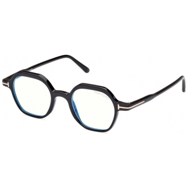 Image of TF5900B 001 4621 glasses