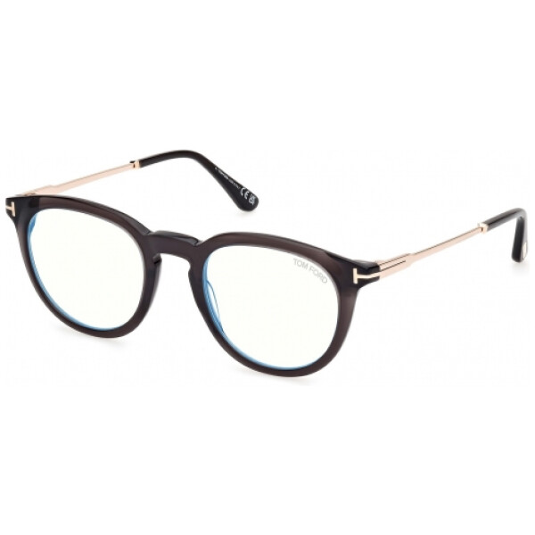 Image of TF5905B 005 4921 glasses