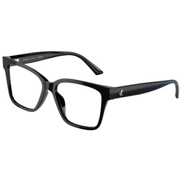 Image of the JC3006U 5000 55 glasses