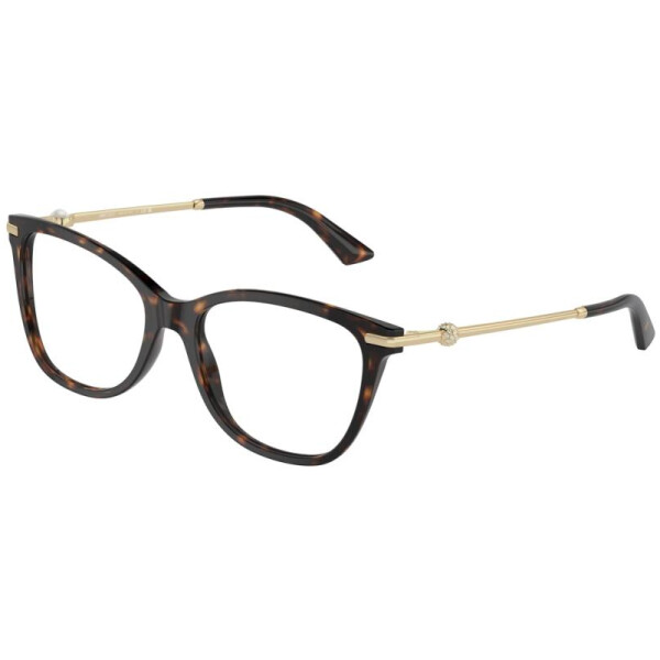 Image of glasses JC3007HB 5002 5217