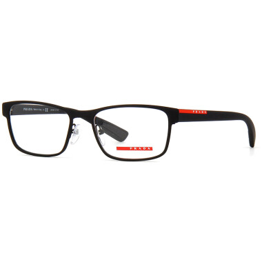 Image of VPS50G DG0-101 5517 glasses