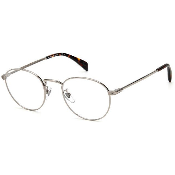 DB1015 6LB 5021 glasses image